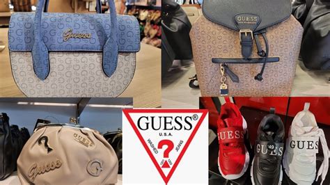 guess.eu sale|guess outlet online store.